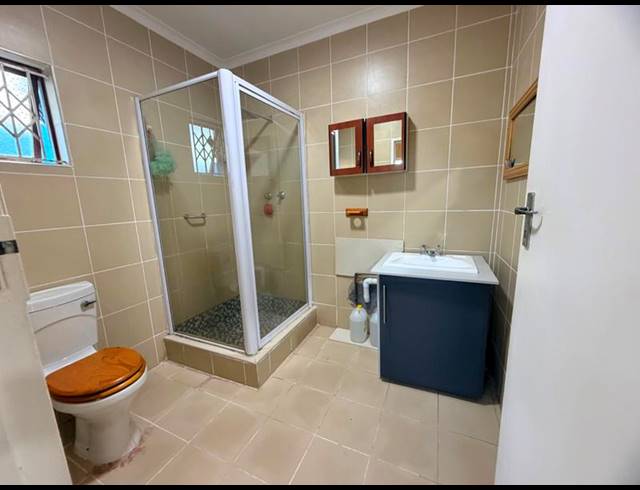 3 BEDROOM PROPERTY TO RENT IN ATHOLL HEIGHTS